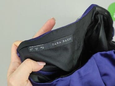 tanie sukienki imprezowe: Zara, Sukienka damska, rozmiar M — 4