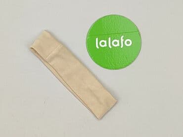 torba w paski sinsay: Headband, Female, condition - Perfect — 2
