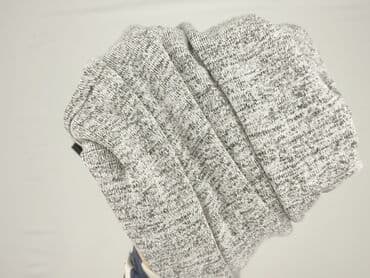 Kobiety: KappAhl, Bluzka damska, XS — 7