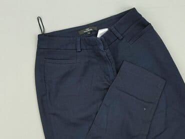 stich spodnie: Next, Spodnie dla mężczyzn, rozmiar S — 1