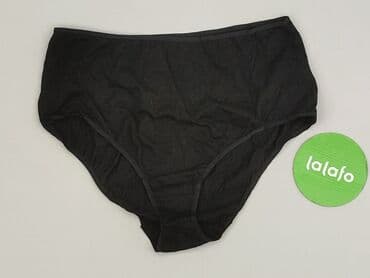 Majtki: Primark, Majtki damskie, rozmiar M — 2