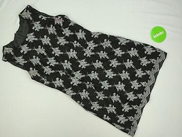 zaps sukienki: Sukienka damska, rozmiar S — 2