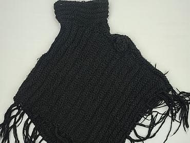 ponczo lidl: Ponczo damskie, rozmiar One size — 1