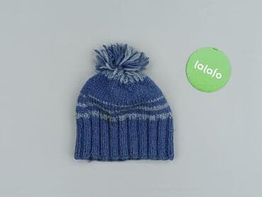 top hello kitty: Hat, condition - Perfect — 3