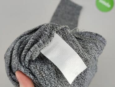 hm joggery damskie: Pepco, Women`s dress, XL at lalafo.pl — 4 hm joggery damskie: Pepco, Women`s dress, XL — 4