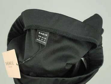 spodenko spódniczka shein: Shein, Spódnica damska, rozmiar S — 6