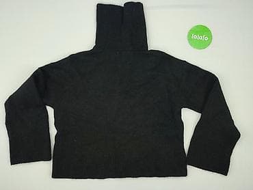 ochnik sweterki: Mohito, Golf damski, rozmiar S — 3