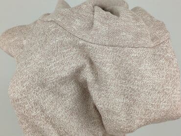 lidl koszulka termiczna: Women`s sweatshirt, size L (EU 40) — 6