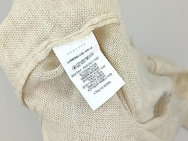 sweter next: Светр жіночий, розмір 4XL — 5