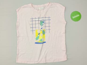 t shirty lemonada: Reserved, T-shirt damski, rozmiar XS — 2