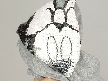 zara t shirty mickey mouse: Disney, T-shirt damski, rozmiar M — 6