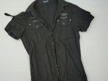 Shirt for men, XL at lalafo.pl Shirt for men, XL
