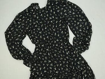 dobry książka: H&M Divided, Sukienka damska, rozmiar XS w lalafo.pl — 1 dobry książka: H&M Divided, Sukienka damska, rozmiar XS — 1