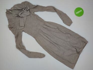 bielizna intimissimi sklep internetowy: Intimissimi, Sukienka damska, rozmiar M — 3