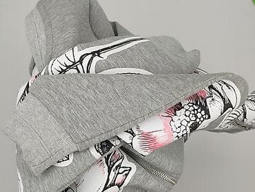 kurtka zaraz: Kurtka bomberka damska, rozmiar L — 4