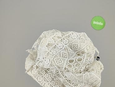 bluzki amore: H&M Divided, Top damski, rozmiar M — 6