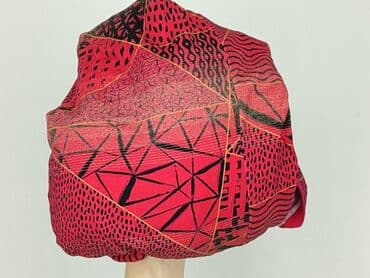 next sandaly: Zaps, Сукня жіноча, розмір XL — 6