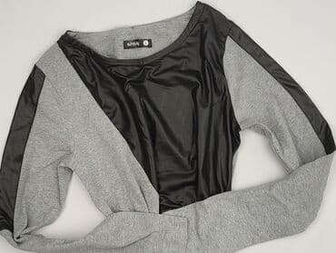 Sinsay, Tunika damska, L