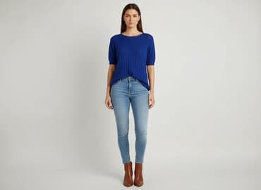 orsey sukienki: Orsay, Tunika damska, rozmiar S — 6