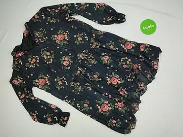 moda nadarzyn: Sukienka damska, rozmiar L — 2