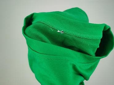 dzik bluza: Bluza damska
, rozmiar 6XL — 4