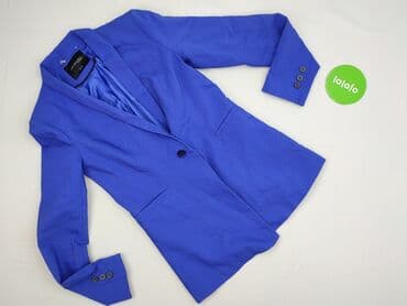 ochnik marynarki damskie: Top Secret, Marynarka damska, rozmiar XS — 2