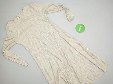 maternity: H&M Mama, Sukienka damska, rozmiar L — 2