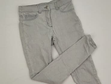 George, Jeansy dla mężczyzn, S