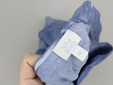 swetr damski: ALBA MODA, Sweter damski, rozmiar XL — 4