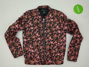 cary kurtki: Mango, Kurtka bomberka damska, rozmiar XS — 2