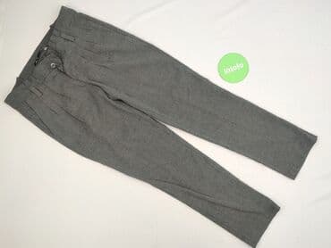 legginsy damskie house: House, Spodnie materiałowe damskie, rozmiar S — 2