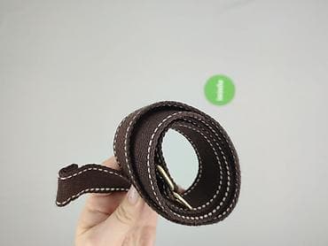 Dodatki i akcesoria: Pasek, Damskie, stan - Idealny — 4