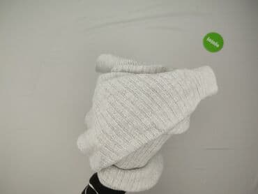 edc sweter: H&M, Sweter damski, rozmiar L — 9
