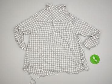 revert koszule: ISABEL, Koszula damska, rozmiar XL — 3