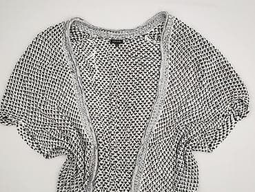 next sandaly: River Island, Kardigan damski, rozmiar M — 1