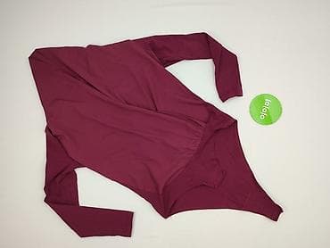 born2be body: One, Body damskie, rozmiar S — 2
