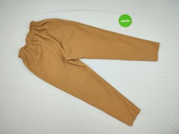 Kobiety: Spodnie damskie, rozmiar XL — 3