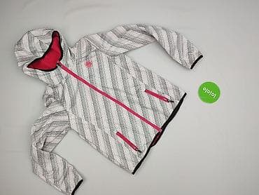 bluza dragon ball, cropp: Pozostałe okrycia wierzchnie, Crivit Sports, 14 lat, 158-164 cm, stan - Bardzo dobry — 2