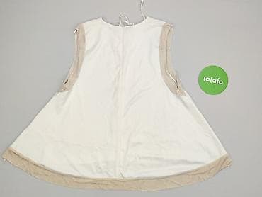 zara 11: Zara, Bluzka damska, rozmiar S — 3