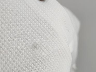 off white cheap: Damska koszulka polo, rozmiar XL — 6