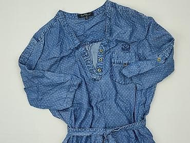 Velvet, Sukienka damska, rozmiar M w lalafo.pl Velvet, Sukienka damska, rozmiar M