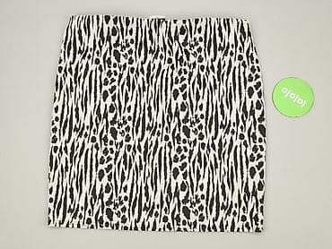 spódnice plisowane plus size: Beloved, Spódnica damska, rozmiar 2XL — 3