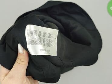 esmara marynarka damska: Esprit Collection, Marynarka damska, rozmiar S — 4