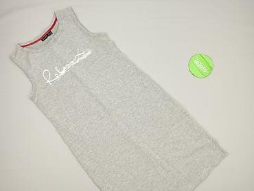 babylon body: Esmara, Sukienka damska, rozmiar XS — 2