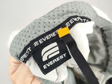 спортивний костюм чоловічий польща: Szorty dla mężczyzn, S, Everest, stan - Dobry — 4