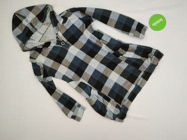 bluzka myszką miki pepco: Bluza z kapturem damska, rozmiar S — 2