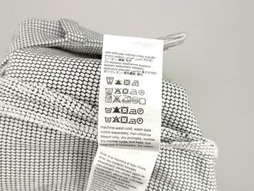 rajstopy vinted: Calvin Klein, Spodnie materiałowe damskie, XS — 6