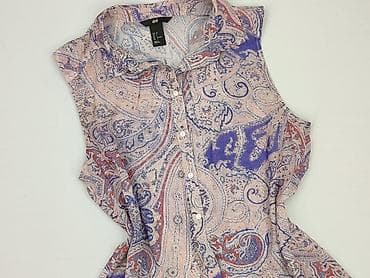 www.h: H&M, Bluzka damska, rozmiar S — 1