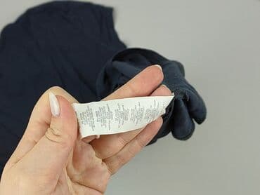 spódnice 46: I Saw it First, Sukienka damska, rozmiar S — 6