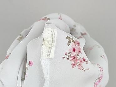 mohito bialy garnitur: Mohito, Bluzka damska, rozmiar M — 4